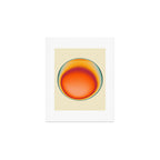 ECTOPLASM 60 Art Print Gallery Image 1