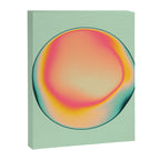 ECTOPLASM 8 Canvas Print Gallery Image 6