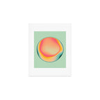 ECTOPLASM 8 Art Print Gallery Image 1