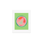 ECTOPLASM 80 Art Print Gallery Image 1