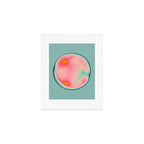ECTOPLASM (81) Art Print Gallery Image 1