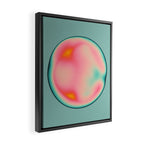 ECTOPLASM (81) Framed Canvas Print Gallery Image 2