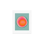 ECTOPLASM 82 Art Print Gallery Image 1