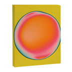 ECTOPLASM 85 Canvas Print Gallery Image 6