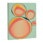 ECTOPLASM 9 Canvas Print Gallery Image 6