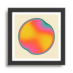 Ectoplasm 96 Framed Art Print Gallery Image 1