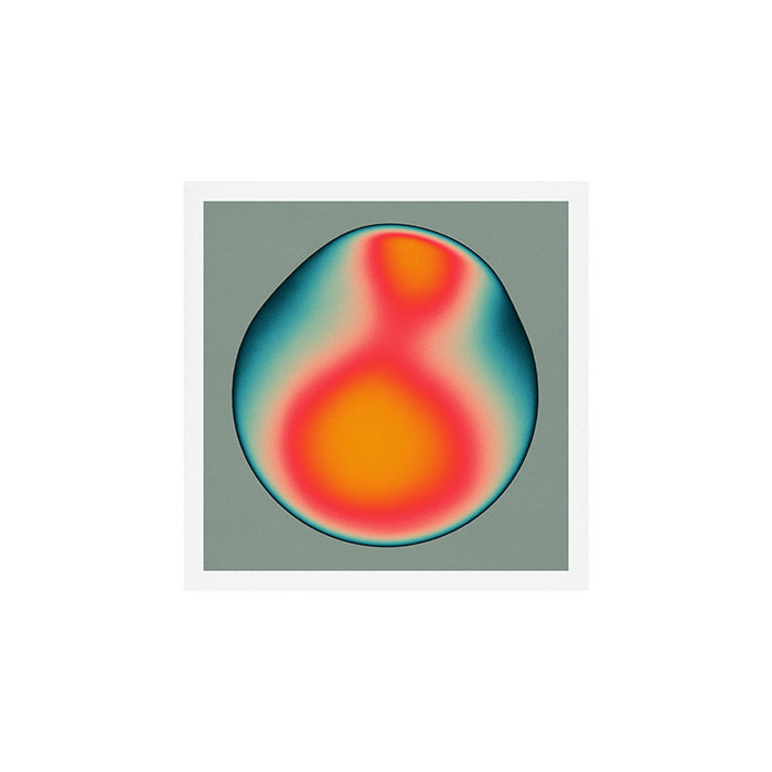 Ectoplasm 99 Art Print Gallery Image 1