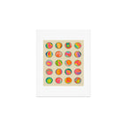 ECTOPLASM Art Print Gallery Image 1