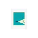 EXPLORE Art Print Gallery Image 1