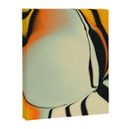 FLOW 2 Canvas Print Gallery Image 6