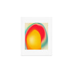 FOCUS 1 Art Print Gallery Image 1