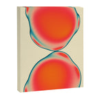 PLAMSOID 1 Canvas Print Gallery Image 6
