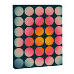 Radiance Canvas Print Gallery Image 6