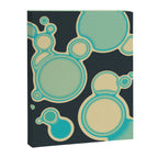 REACTION 64 Canvas Print Gallery Image 6