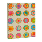 RESONANCE Canvas Print Gallery Image 6