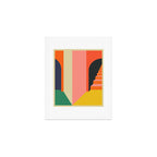 SLEEPWALKING 3 Art Print Gallery Image 1