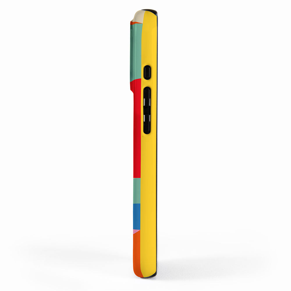 Architects iPhone Case Gallery Image 2