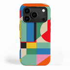 Architects iPhone Case Gallery Image 1