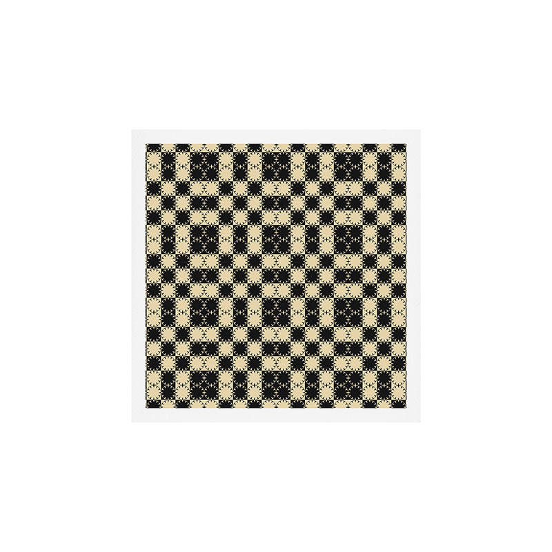 Channel  Art Print Gallery Image 1
