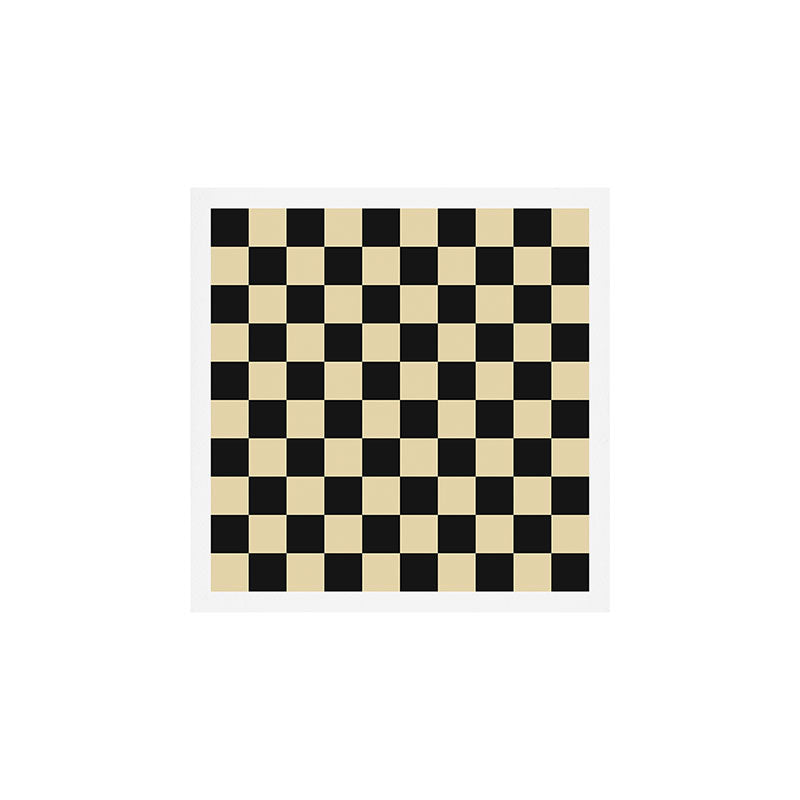 Luxury Art Prints, Framed & Recessed – Society6