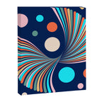 Night Spirit Canvas Print Gallery Image 8