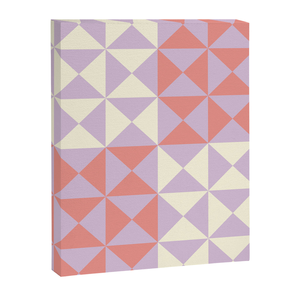 Soft Dream Canvas Print Gallery Image 8