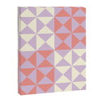 Soft Dream Canvas Print Gallery Image 8