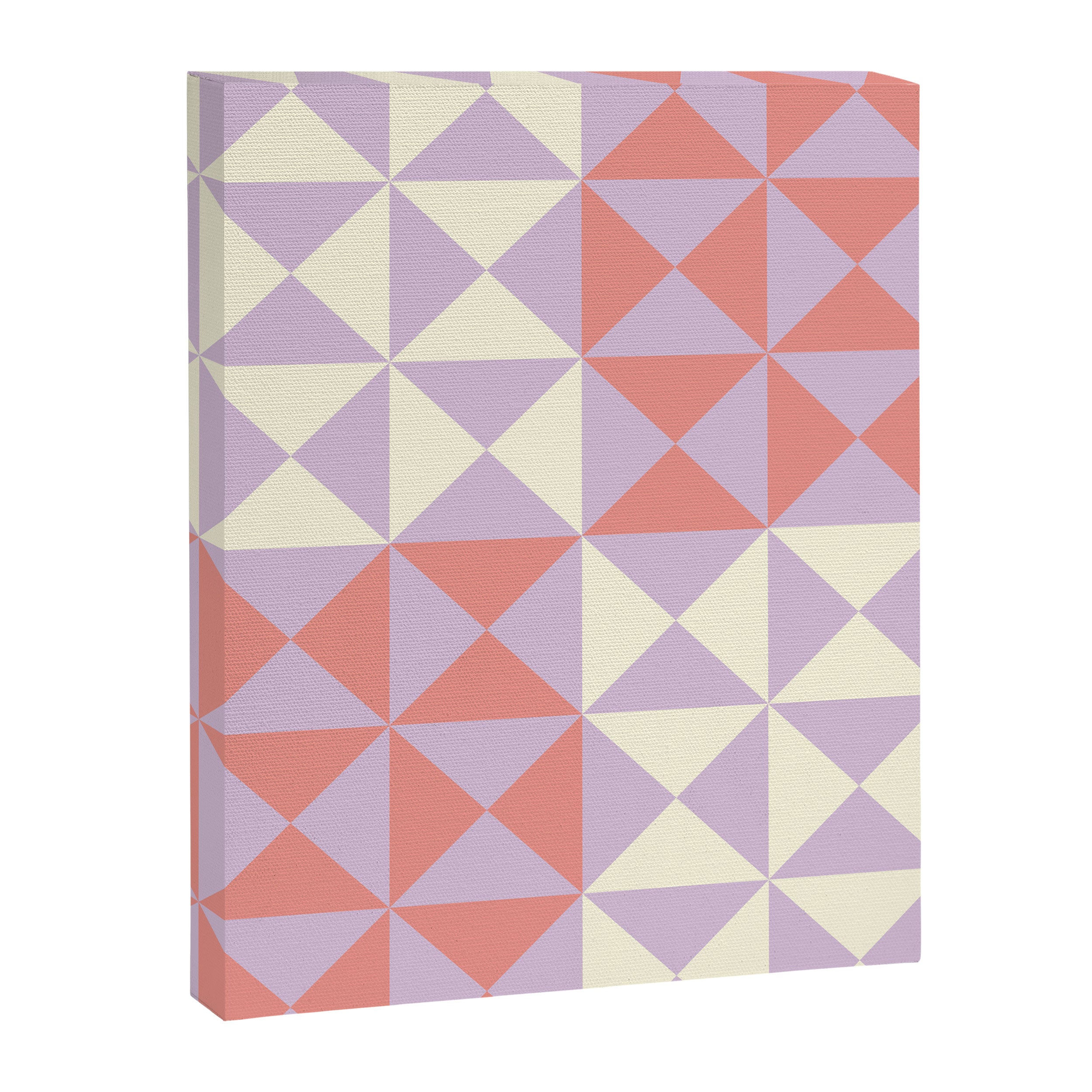 Soft Dream Canvas Print Gallery Image 8