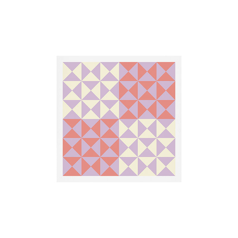 Soft Dream Art Print Gallery Image 1