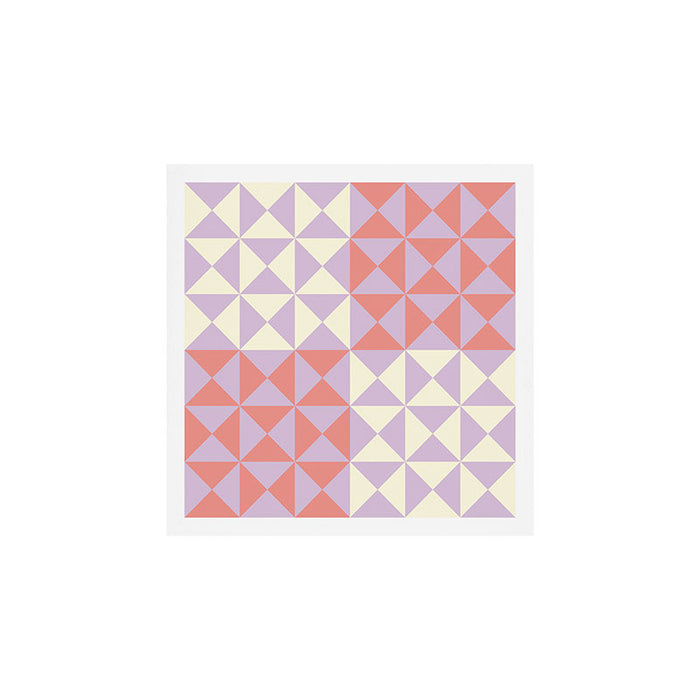 Soft Dream Art Print Gallery Image 1