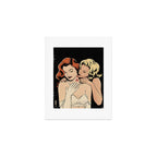 gift Art Print Gallery Image 1