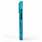 Geode iPhone Case Gallery Image 2