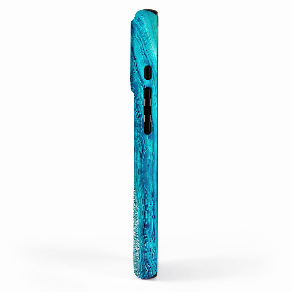 Geode iPhone Case Gallery Image 2