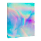 Iridescence Canvas Print Gallery Image 6