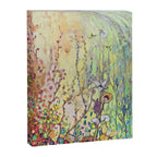 Crossing Over Canvas Print Gallery Image 8