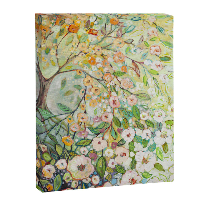 Enchanted Canvas Print Gallery Image 1