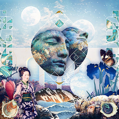 jenny lloyd pictures