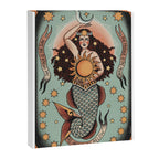 Aequilibrium Canvas Print Gallery Image 6