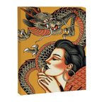 Make a wish  Canvas Print Gallery Image 6