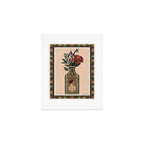 Practice Self Care Art Print Gallery Image 1