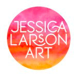 Jessica Larson