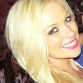 Jess Morris