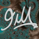 Jillian Amatt Designs