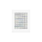 Patternism 1 Art Print Gallery Image 1