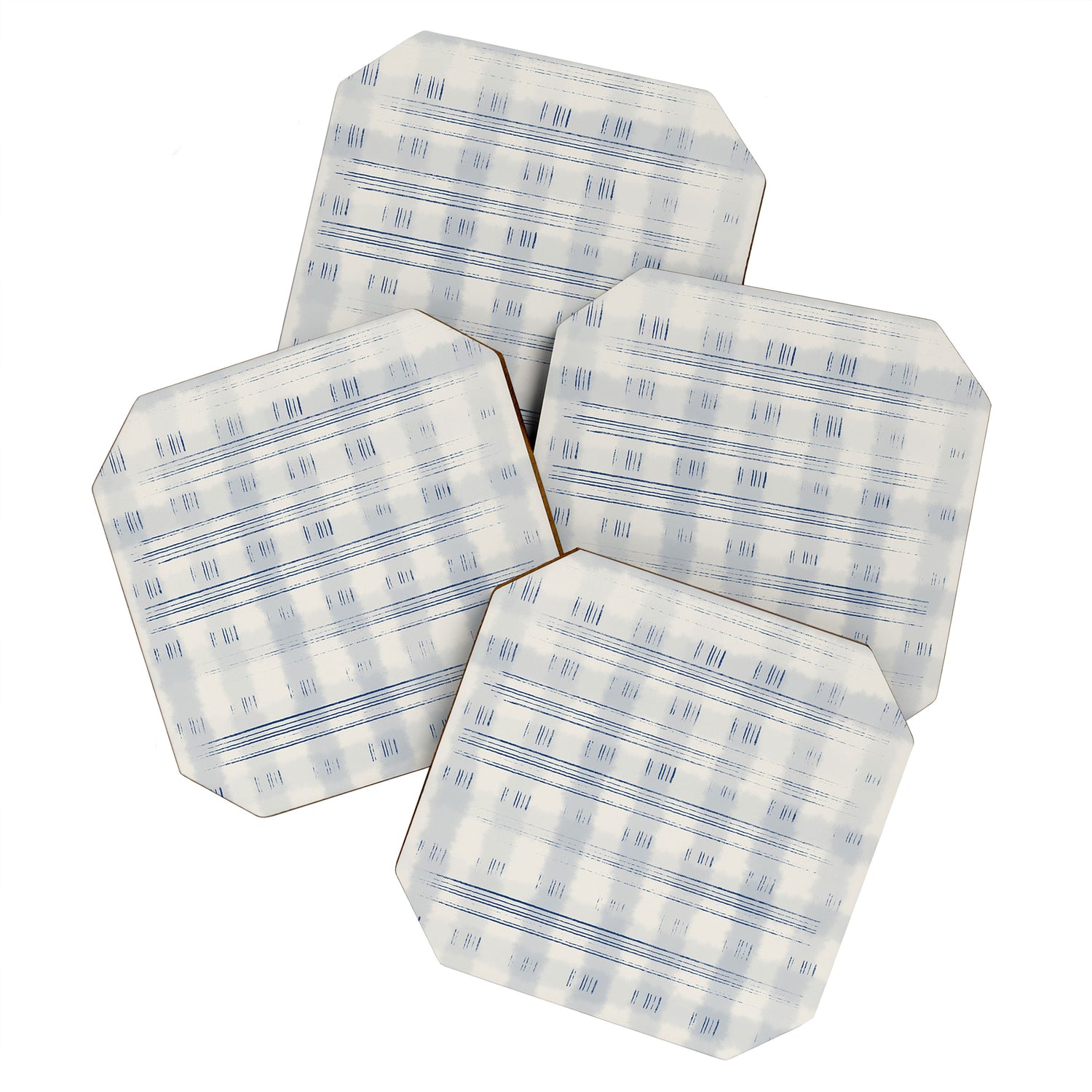 Patternism 1 Coaster Gallery Image 1