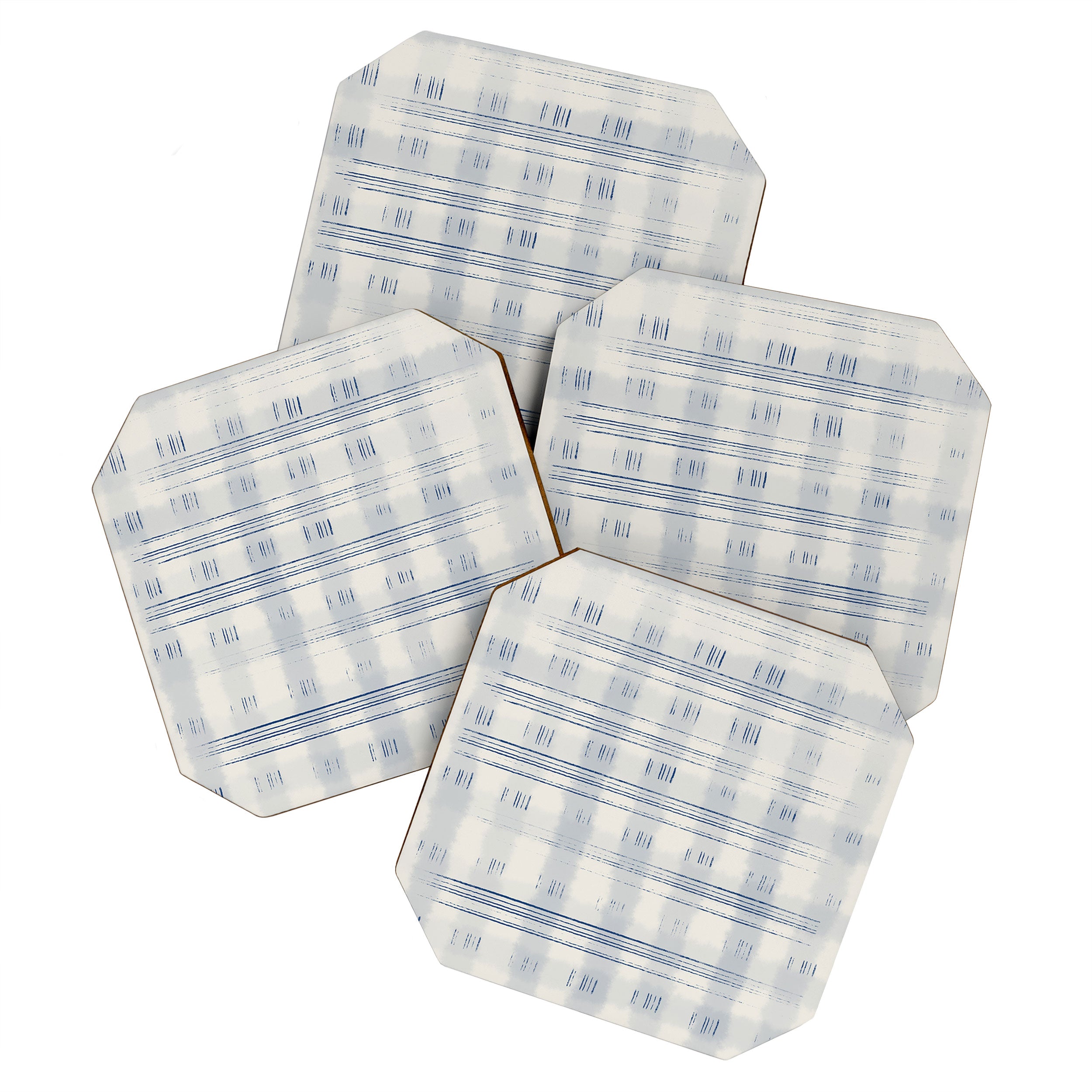 Patternism 1 Coaster Gallery Image 1