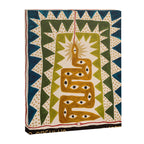 The Pride Canvas Print Gallery Image 3