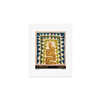 The Pride Art Print Gallery Image 1