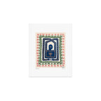The Self Love Art Print Gallery Image 1