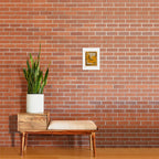 The Serenity Art Print Gallery Image 2